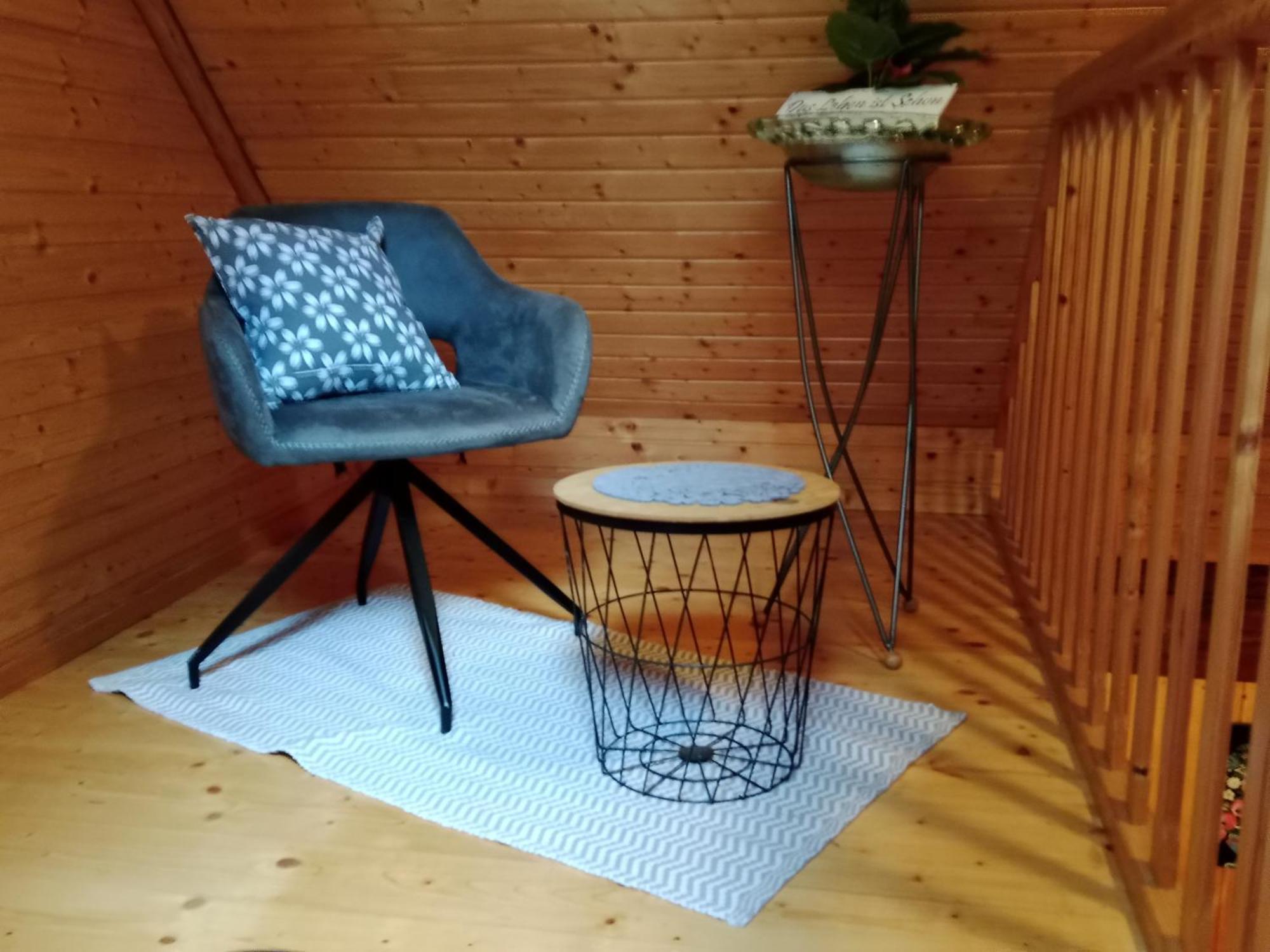 Ferienhaus Kreiner Sankt Kathrein am Offenegg Εξωτερικό φωτογραφία